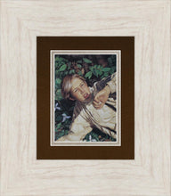 Load image into Gallery viewer, First Vision