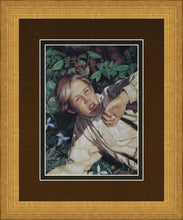 Load image into Gallery viewer, First Vision