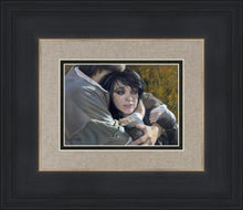 Load image into Gallery viewer, The Lost Sheep