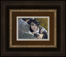 Load image into Gallery viewer, The Lost Sheep (Modern)