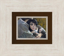 Load image into Gallery viewer, The Lost Sheep