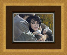 Load image into Gallery viewer, The Lost Sheep