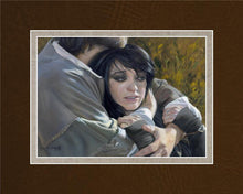 Load image into Gallery viewer, The Lost Sheep (Modern)
