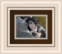 Load image into Gallery viewer, The Lost Sheep (Modern)