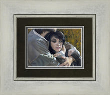 Load image into Gallery viewer, The Lost Sheep