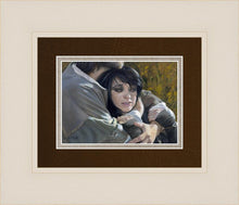 Load image into Gallery viewer, The Lost Sheep (Modern)