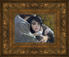 Load image into Gallery viewer, The Lost Sheep (Modern)