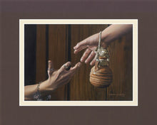 Load image into Gallery viewer, The Ten Virgins (Biblical)