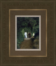 Load image into Gallery viewer, The Road to Emmaus