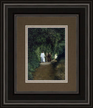 Load image into Gallery viewer, The Road to Emmaus