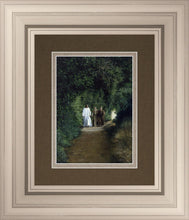 Load image into Gallery viewer, The Road to Emmaus