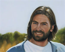 Load image into Gallery viewer, Abide with Me