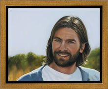 Load image into Gallery viewer, Abide with Me