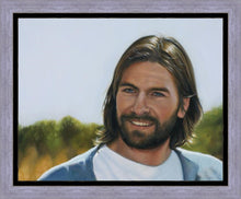 Load image into Gallery viewer, Abide with Me