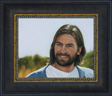 Load image into Gallery viewer, Abide with Me