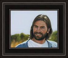 Load image into Gallery viewer, Abide with Me