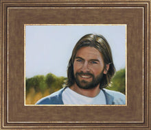Load image into Gallery viewer, Abide with Me