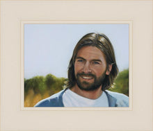 Load image into Gallery viewer, Abide with Me