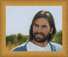 Load image into Gallery viewer, Abide with Me