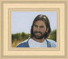 Load image into Gallery viewer, Abide with Me