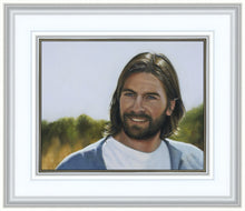 Load image into Gallery viewer, Abide with Me