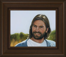 Load image into Gallery viewer, Abide with Me