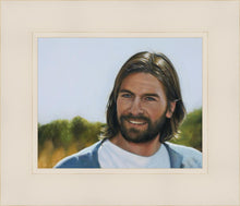 Load image into Gallery viewer, Abide with Me