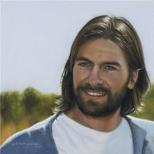Load image into Gallery viewer, Abide with Me
