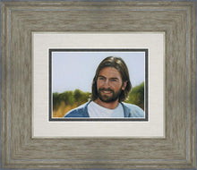 Load image into Gallery viewer, Abide with Me