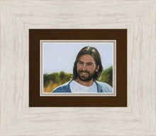 Load image into Gallery viewer, Abide with Me