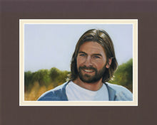 Load image into Gallery viewer, Abide with Me