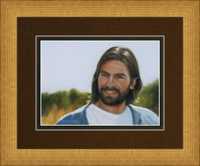 Load image into Gallery viewer, Abide with Me
