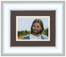 Load image into Gallery viewer, Abide with Me