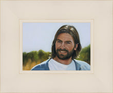 Load image into Gallery viewer, Abide with Me