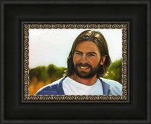 Load image into Gallery viewer, Abide with Me