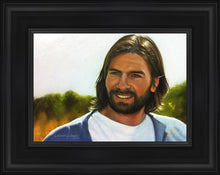 Load image into Gallery viewer, Abide with Me