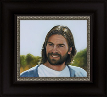 Load image into Gallery viewer, Abide with Me