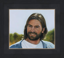 Load image into Gallery viewer, Abide with Me