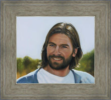 Load image into Gallery viewer, Abide with Me