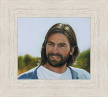 Load image into Gallery viewer, Abide with Me