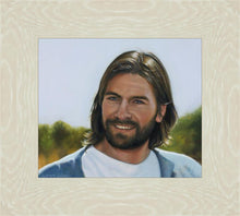 Load image into Gallery viewer, Abide with Me