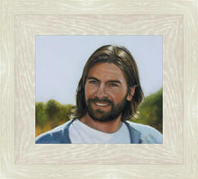 Load image into Gallery viewer, Abide with Me