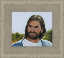Load image into Gallery viewer, Abide with Me