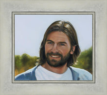 Load image into Gallery viewer, Abide with Me