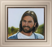 Load image into Gallery viewer, Abide with Me
