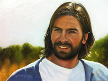 Load image into Gallery viewer, Abide with Me