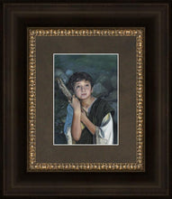 Load image into Gallery viewer, Fear Not