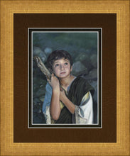 Load image into Gallery viewer, Fear Not
