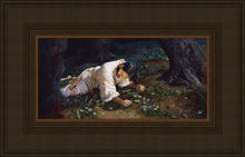 Load image into Gallery viewer, That They Might Not Suffer