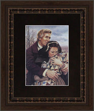 Load image into Gallery viewer, Tiny Hands